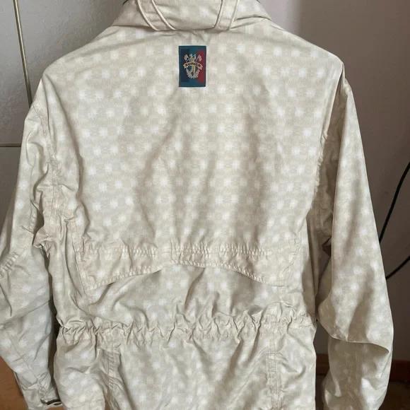 SOLD - Picture 2 of 4